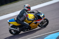 enduro-digital-images;event-digital-images;eventdigitalimages;lydden-hill;lydden-no-limits-trackday;lydden-photographs;lydden-trackday-photographs;no-limits-trackdays;peter-wileman-photography;racing-digital-images;trackday-digital-images;trackday-photos
